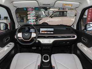 Cowin Shiyue 2026 Mate 305km Guoxuan Wave Riding Edition、28.5kwhバッテリー付き毎日通勤 - Product Image 6