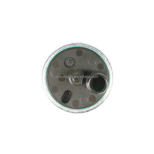 OEM מקורי 12V משאבת דלק ללא מברשות מרוץ חשמלי 100103536 עבור פיג'ו - Product Image 3