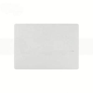 NOUVEAU Trackpad Apple Magic Trackpad 2 MJ2R2 A1535 en gros - Product Image 1