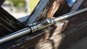 Antideslizante de alta presión - Product Image 2