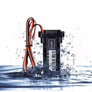 XADGPS AD02 <span class=keywords><strong>GPS</strong></span> 4G <span class=keywords><strong>avec</strong></span> SIMCOM A7670SA, alarme de coupure de courant principale et configuration SMS, suivi <span class=keywords><strong>GPS</strong></span> pour téléphone - Product Image 5