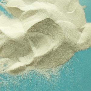 PVC树脂<span class=keywords><strong>K65</strong></span> PVC树脂糊P450防虫树脂级乳液PVC糊状树脂S65用于人造革 - Product Image 2