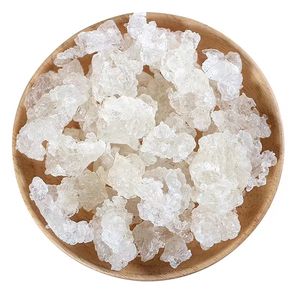 Huaou Yulin Gunagxi cina tisana all'ingrosso di alta qualità naturale Xue <span class=keywords><strong>Yan</strong></span> Food Grade spazzolato neve rondine per il tè in fiore - Product Image 1