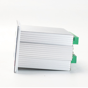 Wiege instrument für Zechen und Steinbruch gürtel waage PDC6000waage - Product Image 3