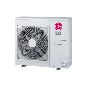 Lg Multi Split Airconditioner Industriële Warmtepomp 4-weg Luchtstroom 220V 50Hz 1.5ton 18000btu Airconditioner Cassettewand - Product Image 1