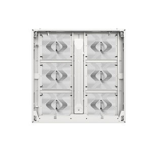 P2.604 Indoor Fixed Installation LED Video <b>Wall</b> <b>Display</b> High Resolution Animation SDK CMS OEM LED <b>Cabinet</b> Advertising Screen - Product Image 5