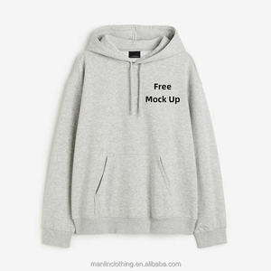 Conjunto de <span class=keywords><strong>Sudadera</strong></span> con capucha <span class=keywords><strong>original</strong></span> para hombre, fabricante, precio de fábrica, <span class=keywords><strong>Sudadera</strong></span> con capucha para hombre, ropa de calle personalizada, pantalones de chándal unisex - Product Image 1