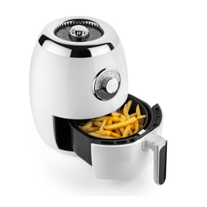 Adjustable Temperature Technology 3.5L Can Make 110V, <strong>Cheap</strong> air Fryer Factory Good Quality - Product Image 6