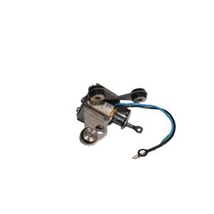Choke électronique pour moteur hors-bord Yamaha, pièce de rechange pour moteur à essence 2 temps 40 Hp - Product Image 4
