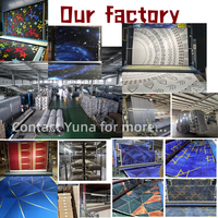 Tapis imprimé numérique personnalisé en gros d'usine, tapis antidérapant en polyester avec logo imprimé, fournisseur de tapis de sol imprimés
