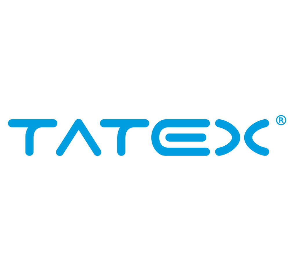 Ningbo Tatex Mechtronics Co., Ltd. logo