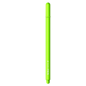 STYLO TRACT-STYLO TRACT SPRING VERT - Product Image 1