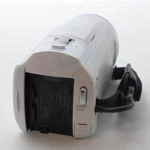 Caméscope professionnel HFT <span class=keywords><strong>Handycam</strong></span> HDR-CX680 Full <span class=keywords><strong>HD</strong></span> – Vente en gros - Product Image 5