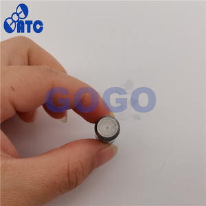 Elevador Hidráulico de Taqués para Alfa Romeo, Chevrolet, Saab, Opel OEM 71749843 12572638 17123524 9194698 - Product Image 2