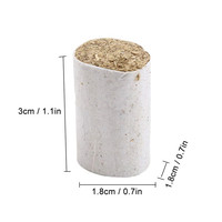 Outils de ruche manuel en acier inoxydable pour les abeilles, instruments pour la ruche