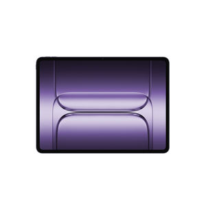 OnePlus <span class=keywords><strong>Pad</strong></span> 3 Versione Globale, Tablet da Gaming con Display LCD 3.4K da 13.2'' a 144Hz, Batteria da 12140mAh con Ricarica Rapida, Processore Snapdragon 8 Elite - Product Image 2