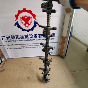 Excavator E3304 3304B 3306C 3306B 3306 Engine Rocker Arm Assy 8N3327 8N3325 5S6855 10R1713 9N5980 - Product Image 4