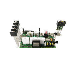 A20B-2101-0955 fanuc mới ban đầu PCB bảng mạch - Product Image 1