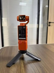 Meilleure Vente 2026 : Caméra d'Action Sportive Étanche <span class=keywords><strong>4K</strong></span> Grand Angle avec Vision Nocturne - Product Image 4