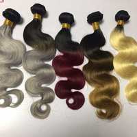 Perruque en cheveux naturels blonds bouclés 613, lots de cheveux bruts blonds, fournisseur en gros de cheveux naturels, fermetures 2x6 4x4 5x5, frontale en dentelle HD 13x4 13x6
