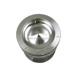 C7.1 Diesel <b>Engine</b> Piston CA4505996 450-5996 4505996 For 924K 930K 938K Wheel Loader 323D2 L Excavator - Product Image 6