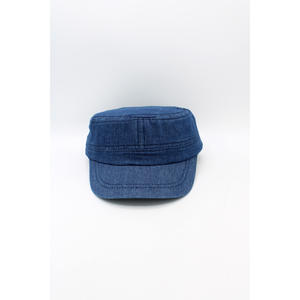 Casquette - 2021022 - Product Image 3