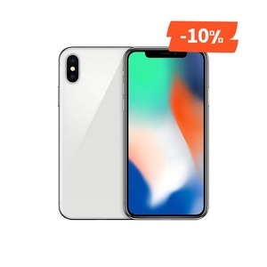 Venta al por mayor <span class=keywords><strong>de</strong></span> teléfonos móviles inteligentes 4G baratos, 6 Plus, 7 Plus, 8 Plus, X, XS, XS Max, XR, 11, 12, <span class=keywords><strong>originales</strong></span>, desbloqueados, usados. - Product Image 1