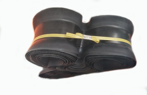 Clapets de pneu 12.00R24 11.00R20 en caoutchouc pour camion - Product Image 2