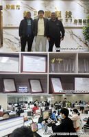 Nuevo Módulo de Interfaz Original 6ES7155-5AA01-0AB0 en SIMATIC ET 200MP IM 155-5 PN ST Controlador PLC