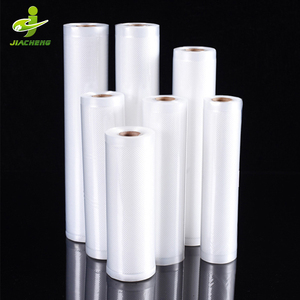 Bolsas al Vacío JIACHENG para Pescado, Salmón Ahumado, Salmón Ahumado Sellado al Vacío, Trucha Entera Ahumada, Lonas <span class=keywords><strong>de</strong></span> Atún Envasadas, Bolsas al Vacío para Pescado - Product Image 3