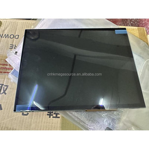 Tout nouveau module d'affichage à cristaux liquides de haute qualité d'origine fournisseur TFT panneau LCD AA121XN11-CE5 écran LCD - Product Image 2