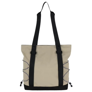 Sacs fourre-tout de randonnée et d'alpinisme personnalisés avec logo OEM, nouveau design, pour le voyage et le shopping en plein air - Product Image 3