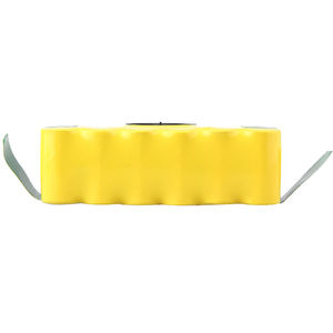 Batterie de remplacement haute performance haute capacité de qualité supérieure pour IROBOT série Roomba 500 - Product Image 3