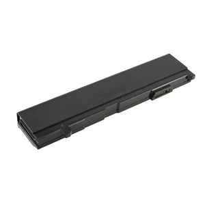 PA3399U-1BRS Batterie D'ordinateur Portable pour <span class=keywords><strong>Toshiba</strong></span> A3 A80 <span class=keywords><strong>A100</strong></span> A105 M50 M55 PA3399U-2BRS PA3399 PA3478U-1BAS - Product Image 4