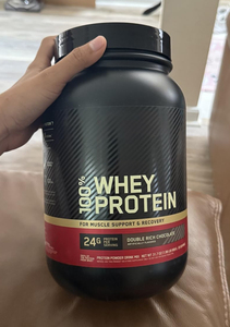 <strong>Whey</strong> Protein Powder for Gym Weight Gain Private Label <strong>Gold</strong> <strong>Standard</strong> Organic Isolate Raw Bulk Pure <strong>Whey</strong> Protein Powder - Product Image 3