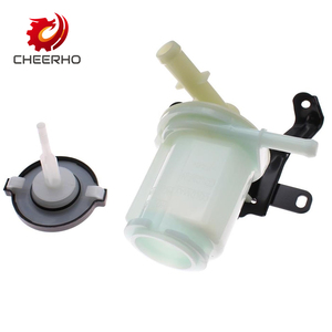 مضخة توجيه آلي جديدة تمامًا من ماركة CHEERHO OE مع خزان رقم 4436012100 4436012070 4436012110 4436012120 للسيارات اليابانية الصنع - Product Image 3