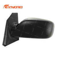 Espejo Retrovisor lateral de coche EYNORA para Toyota Corolla 2000 2001 2002 2003 2004 2005 espejo retrovisor de puerta con intermitente