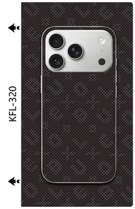 Vinilos Decorativos para Automóviles con Patrón <span class=keywords><strong>Maya</strong></span> 3D, Película para Teléfono con Textura 3D, Vinilos Decorativos para Carrocería de Automóvil en Color Azul, Rojo y Plateado, Decoración de Carrocería de Automóvil <span class=keywords><strong>Maya</strong></span> 3D - Product Image 3