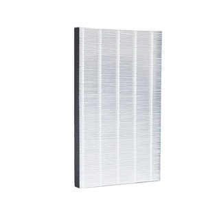 Sharp HePa Filter Cartridge FZ-F30HFE 378x240x30mm For <b>Air</b> <b>Purifier</b> Commercial Use - Product Image 3