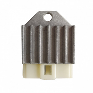 Régulateur de moto pour KRISS II RGV RXZ-C Y110 <span class=keywords><strong>XH90</strong></span> - Product Image 1