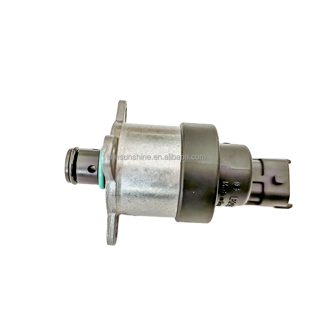 VIVAN さん用　右 Amazon.co.jp: アルト ワークス H27.12- HA36S ウインカー LED