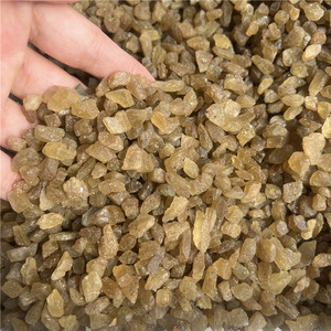 <span class=keywords><strong>Pietra</strong></span> Grezza di <span class=keywords><strong>Apatite</strong></span> Gialla Naturale di Alta Qualità per Cristalloterapia, Vendita all'Ingrosso di Pietre Grezze - Product Image 4