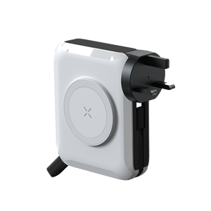 2025 במגמת הסיטונאי pd 65w מחשב נייד חיוב מהיר בנק כוח <span class=keywords><strong>15000mah</strong></span> oem עבור מטען נייד אוניברסלי - Product Image 3