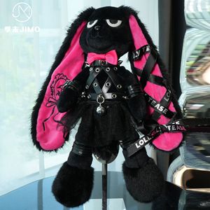 Furry Sex Doll - Realistic Design for Adults Only Furry Sex Doll - Realistic Design for Adults Only