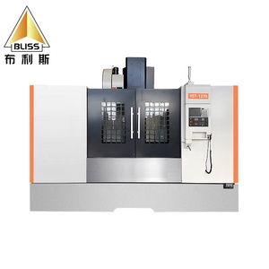YST-1270 Vente en gros d'usine, machine CNC à 3, 4, 5, 6 axes, outil de perçage en carbure <span class=keywords><strong>micro</strong></span>, machines CNC, petit centre d'usinage CNC, <span class=keywords><strong>VMC</strong></span> - Product Image 5