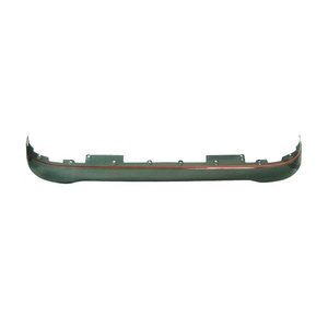 OEM 20456709 parasole per parti del corpo del camion <span class=keywords><strong>VOLVO</strong></span> <span class=keywords><strong>FH</strong></span> <span class=keywords><strong>12</strong></span> FM 02 08 - Product Image 6