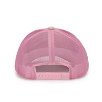Gorra de Béisbol Formal de 6 Paneles con Bordado 3D Personalizado, Logotipo de Marca Personalizado, Informal, para Exteriores