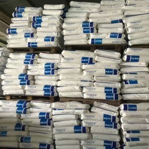 Wholesale Price Injection Molding Grade Pure Polypropylene <b>PP</b> HJ340 Plastic Granules for Housewares Application - Product Image 4