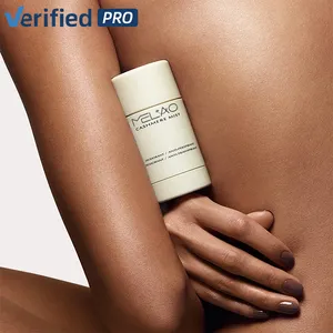 cashmere mist deodorant mini