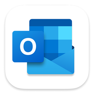 La clave de activación de <span class=keywords><strong>Outlook</strong></span> 2021 se ha enviado en línea. Se puede activar en línea. - Product Image 1